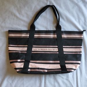 Victoria's Secret Tote Bag